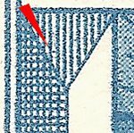 TD A ZP 16 c 