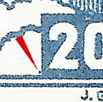 TD A ZP 26 c 