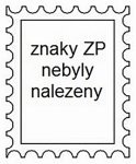 TD A ZP 28 a 