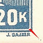 TD A ZP 30 f 