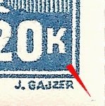 TD A ZP 38 c 