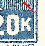 TD A ZP 40 a 