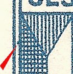 TD A ZP 44 a 