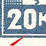 TD A ZP 47 d 