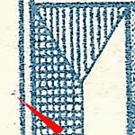 TD A ZP 65 b 