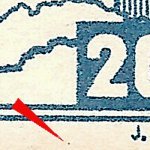 TD A ZP 67 d 