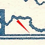 TD A ZP 68 b 