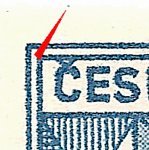 TD A ZP 68 c 