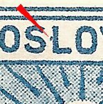 TD A ZP 69 a 