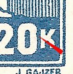 TD A ZP 70 c 