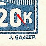 TD A ZP 70 d 