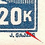 TD A ZP 71 c 