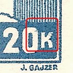 TD A ZP 74 b 