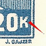 TD A ZP 74 c 