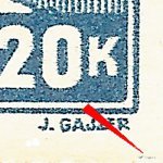 TD A ZP 76 e 