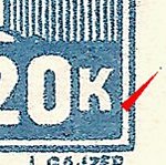 TD A ZP 7 d 