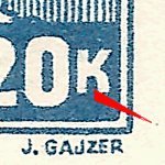 TD A ZP 92 b 