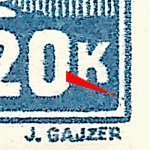 TD A ZP 99 e 