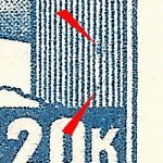 TD B ZP 100 c 