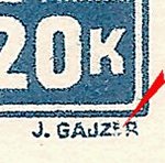 TD B ZP 104 c 