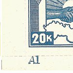 TD B ZP 109 d 