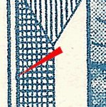 TD B ZP 109 b 