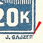 TD B ZP 112 b 