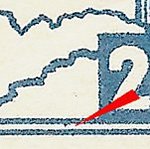 TD B ZP 117 f 