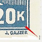TD B ZP 117 h 