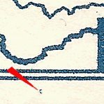 TD B ZP 11 b 