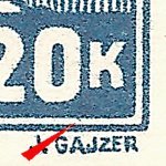 TD B ZP 11 d 