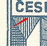 TD B ZP 11 e 
