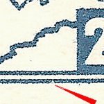 TD B ZP 12 b 