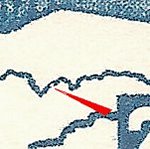 TD B ZP 12 c 