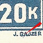 TD B ZP 12 d 