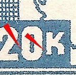 TD B ZP 18 c 