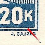 TD B ZP 20 a 