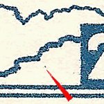 TD B ZP 22 a 