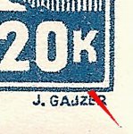 TD B ZP 22 b 