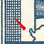 TD B ZP 23 c 