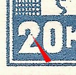 TD B ZP 26 c 