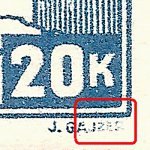 TD B ZP 28 c 