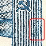 TD B ZP 34 c 