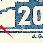 TD B ZP 37 d 