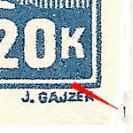 TD B ZP 37 e 