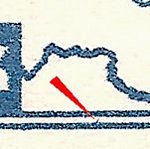 TD B ZP 39 b 