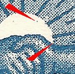 TD B ZP 44 c 