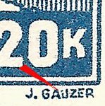 TD B ZP 46 c 