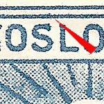 TD B ZP 54 c 