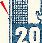 TD B ZP 58 e 